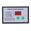 10V-60V 30A Under Voltage Control Module Over 3