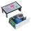 10V-60V 30A Under Voltage Control Module Over 7