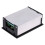 10V-60V 30A Under Voltage Control Module Over 4