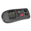 MT-30 Digital Luxmeter LCD Display Light Meter 9