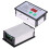 10V-60V 30A Under Voltage Control Module Over 13