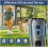 Ultrasonic Dog Repeller Rechargeable Portable Anti-Barking Trainer with Adjustable Range and LED Indicator 5