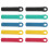 2 Stück Billard Queue Tipp Hänger Gummihalter Pool Tisch Stock Clips 13