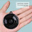 Mini Wifi 1080P Camera Wireless CCTV Infrared Night Vision Motion Detectect 2