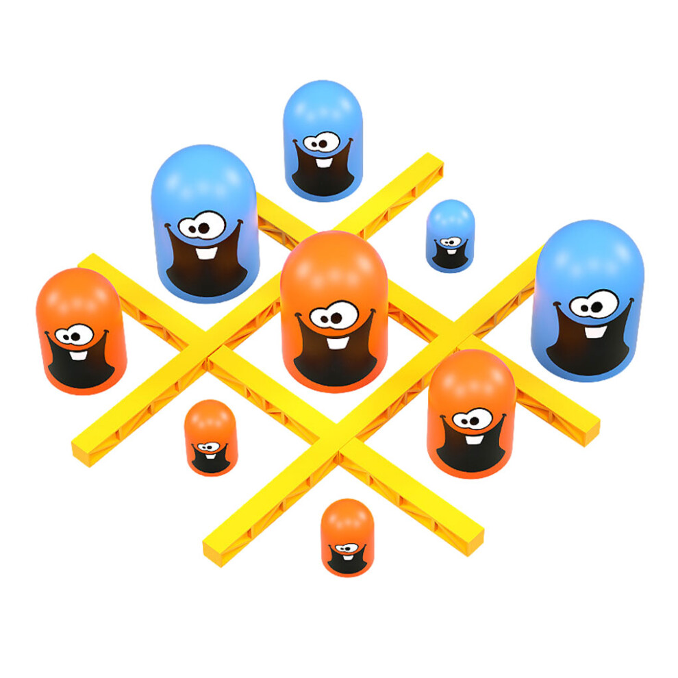 Safe And Fun Ultimate Game Toy For Kids Of All Ages Smooth Line-image-OPC-PK92WCS-NEW