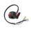 Kill Light Starter Choke Switch for 50cc 70cc 90cc 110cc 125cc ATV 1