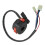 Kill Light Starter Choke Switch for 50cc 70cc 90cc 110cc 125cc ATV 3