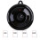 Mini Wifi 1080P Camera Wireless CCTV Infrared Night Vision Motion Detectect 4