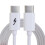 Cat 5e Ethernet Cable, Cat 5 Internet Patch Cable Cat5e Cable RJ45 Connector 2