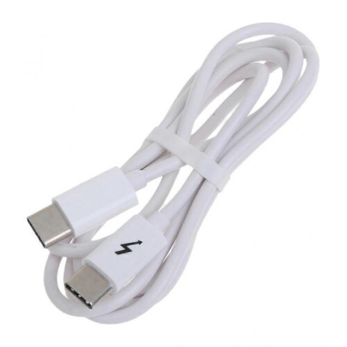 Cat 5e Ethernet Cable, Cat 5 Internet Patch Cable Cat5e Cable RJ45 Connector