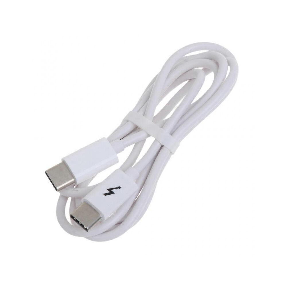 Cat 5e Ethernet Cable, Cat 5 Internet Patch Cable Cat5e Cable RJ45 Connector