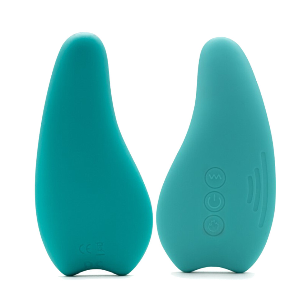 (Green) Maternity Women Breast Massager Breastfeeding Warming Massagers Green