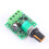 New DC 1.8v-15V Wide Voltage 2A PWM Pulse Width 2
