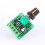 New DC 1.8v-15V Wide Voltage 2A PWM Pulse Width 9