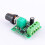 New DC 1.8v-15V Wide Voltage 2A PWM Pulse Width 4