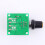 New DC 1.8v-15V Wide Voltage 2A PWM Pulse Width 8