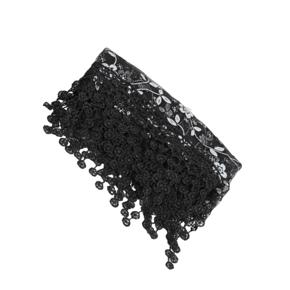 (black, Length 140cm) Newborn Soft Blanket - Cozy And Breathable Fabric For Infants And-image-OPC-PK92ZDF-NEW