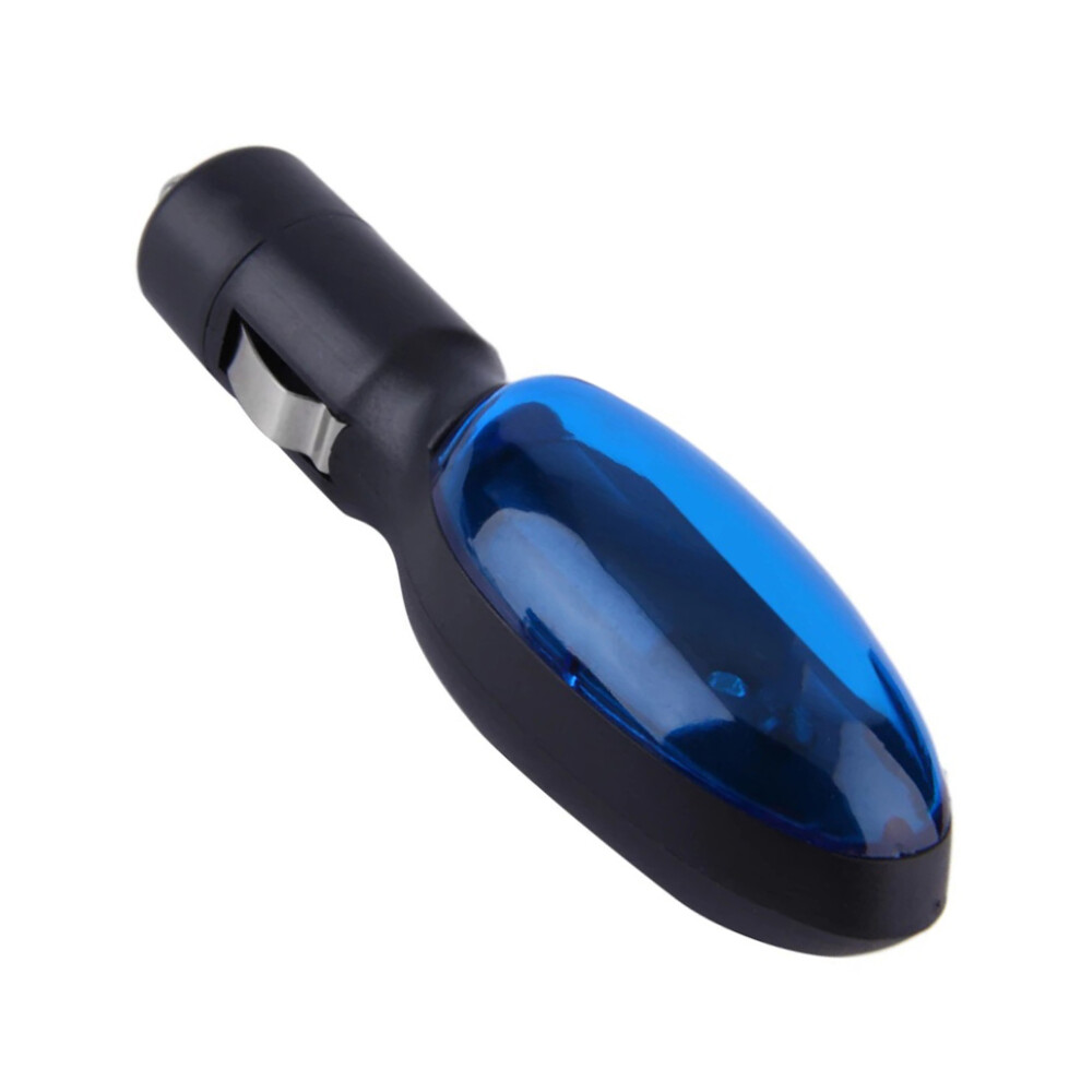 Car Fuel Saver Save Gas Plug and Play Economy Economizer Car Vehicles