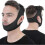 Anti Snore Chin Strap [upgraded 2023], Vosaro Snoring Solution Effective Anti Snore Device, Adjustab 1
