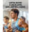 Soundcore Soundcore Sport 4