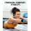 Soundcore Soundcore Sport 3