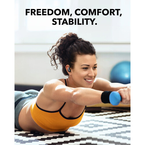 Soundcore Soundcore Sport 2