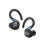 Soundcore Soundcore Sport 1