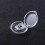 Anti-Snoring Magnetic Nose Clip_Special Gift 4
