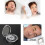 Anti-Snoring Magnetic Nose Clip_Special Gift 2