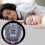 Anti-Snoring Magnetic Nose Clip_Special Gift 3
