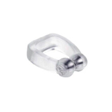 Anti-Snoring Magnetic Nose Clip_Special Gift