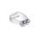 Anti-Snoring Magnetic Nose Clip_Special Gift 1