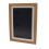 Kids Art Frame Density Board PS Magnetic Front 6
