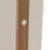 Kids Art Frame Density Board PS Magnetic Front 14