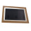 Kids Art Frame Density Board PS Magnetic Front 8