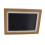 Kids Art Frame Density Board PS Magnetic Front 9