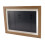 Kids Art Frame Density Board PS Magnetic Front 4