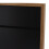 Kids Art Frame Density Board PS Magnetic Front 15