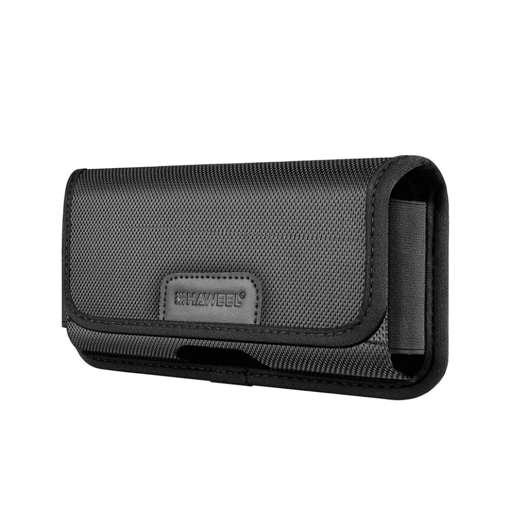 (Type 6) Phone Waist Bag Men Small Outdoor Emergency Storage Purse Accessories-image-OPC-PK9578N-NEW