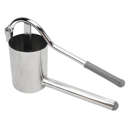 Noodle Maker Stainless Steel Noodle Pressing 1