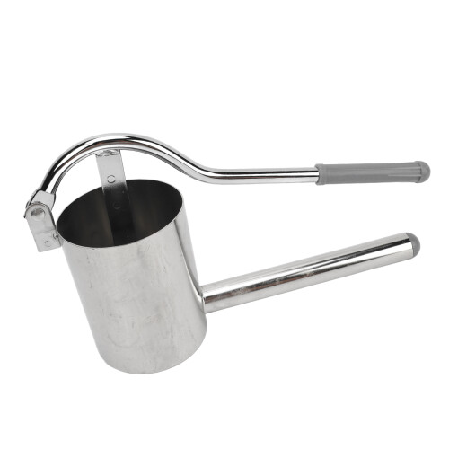 Noodle Maker Stainless Steel Noodle Pressing 2