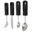 Weighted Silverware for Parkinsons Patients 9