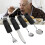 Weighted Silverware for Parkinsons Patients 11