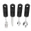 Weighted Silverware for Parkinsons Patients 4