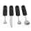 Weighted Silverware for Parkinsons Patients 5