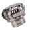 Chimney Rotating Ventilator Cap Stainless Steel 8