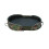 Abode Carp Cradle DPM Camo Fold Up Unhooking Mat Quick n Easy Mat 3