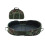 Abode Carp Cradle DPM Camo Fold Up Unhooking Mat Quick n Easy Mat 1