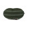 Abode Carp Cradle DPM Camo Fold Up Unhooking Mat Quick n Easy Mat 4
