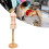 Dress Form Professional Tailor Female Adjustable 12